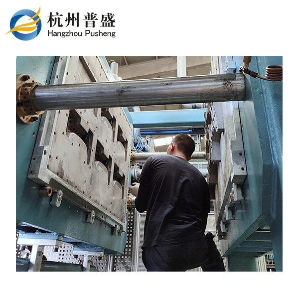epp mold