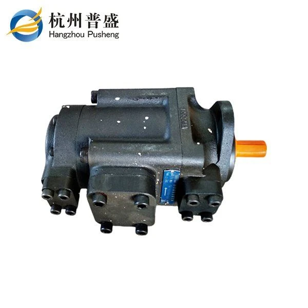 Denison orbitalni motor za Eps stroj